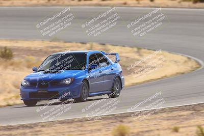 media/Oct-25-2025-West Coast Racing (Sat) [[9fdcbcd09c]]/Green group/Turn 2/